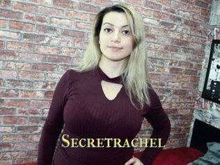 Secretrachel