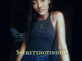 Secretxhotindira