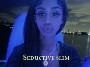 Seductive_slim