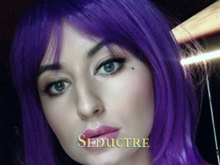 Seductre