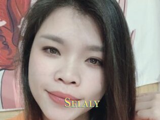Selaly