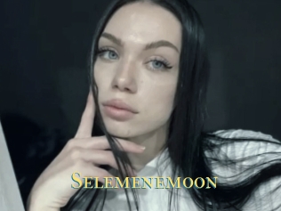 Selemenemoon
