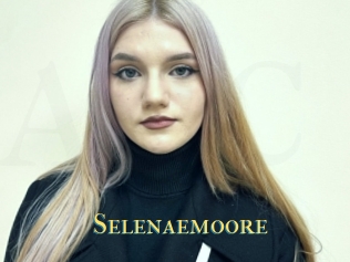 Selenaemoore