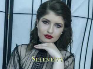 Seleneivy