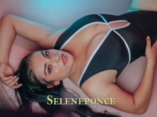 Seleneponce