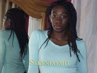 Seleniasmit