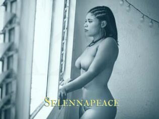 Selennapeace