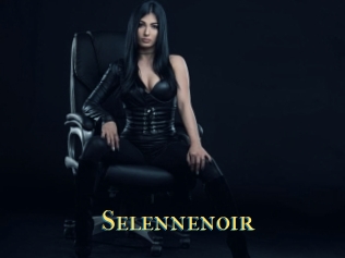 Selennenoir