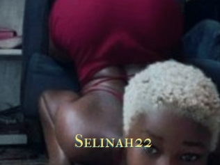selinah22 Annonce 2 coquine