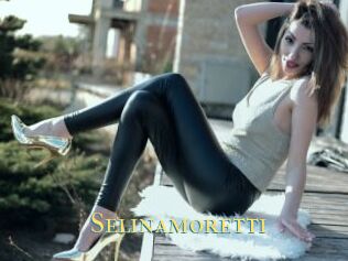 Selinamoretti