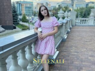 Sellenali