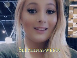 Selphinasweets