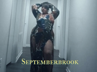 Septemberbrook