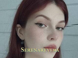 Serenarevera