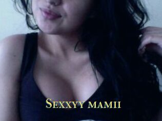 Sexxyy_mamii
