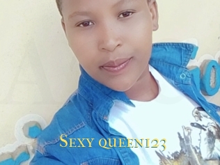 sexy_queen123 Annonce 2 coquine