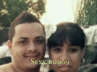 Sexy_duo69