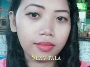Sexy_tala