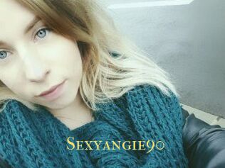 Sexyangie90