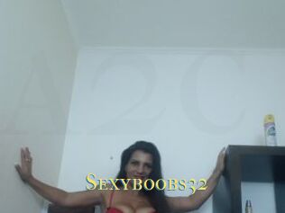 Sexyboobs32