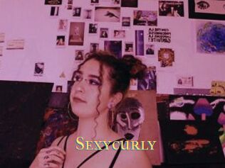 Sexycurly