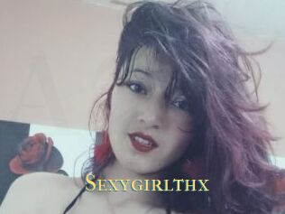 Sexygirlthx