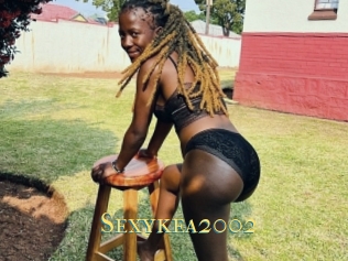 sexykea2002 Annonce 2 coquine