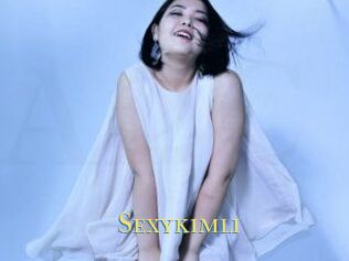 Sexykimli