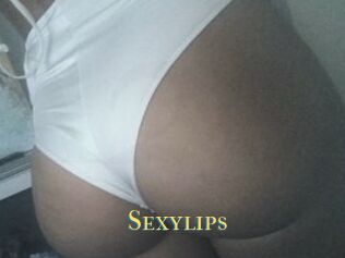 Sexylips