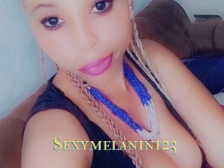 sexymelanin123 Annonce 2 coquine