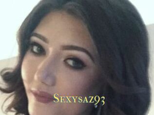 Sexysaz93