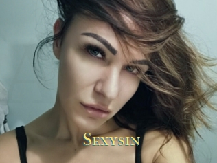 sexysin Annonce 2 coquine