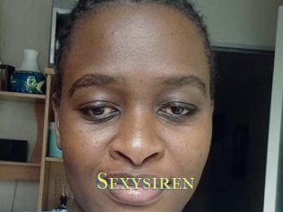 sexysiren Annonce 2 coquine