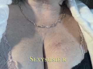 Sexysusie_r