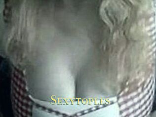 Sexytoples