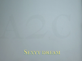 Sexyy_dream