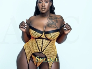 sflame Annonce 2 coquine