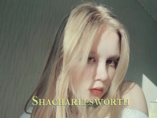 Shacharlesworth