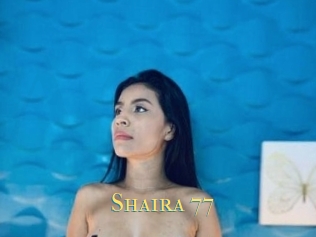 Shaira_77
