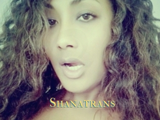 Shanatrans