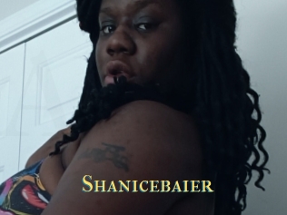 Shanicebaier