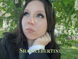 Shanicebertini