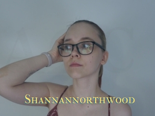 Shannannorthwood