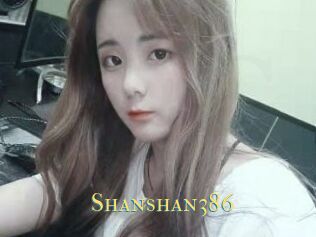 Shanshan386