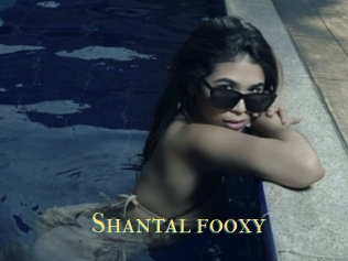 Shantal_fooxy