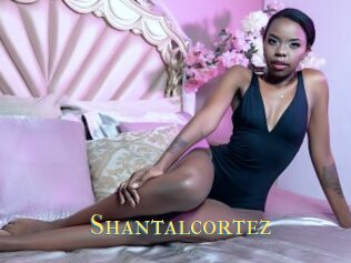 Shantalcortez