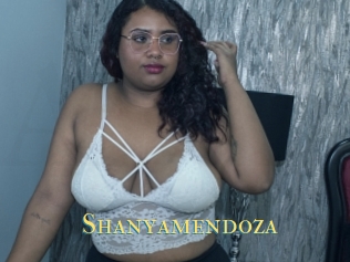 Shanyamendoza