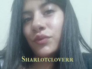 Sharlotcloverr