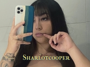 Sharlotcooper