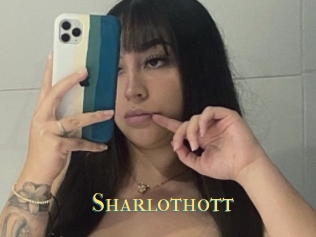 Sharlothott